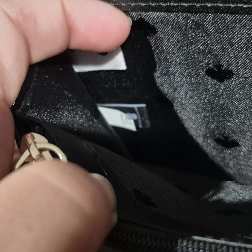 Kate Spade Lena Large Continental Wallet